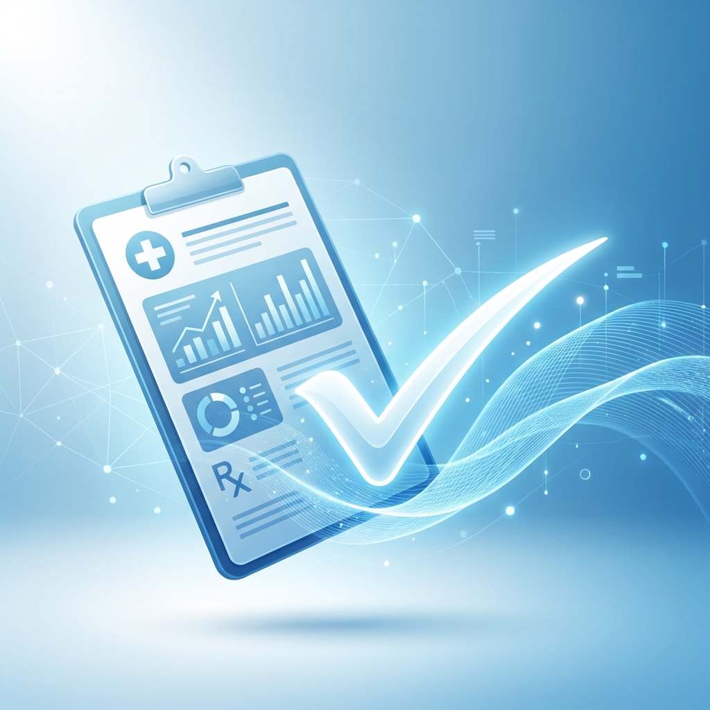 Lab-Simplifier Project