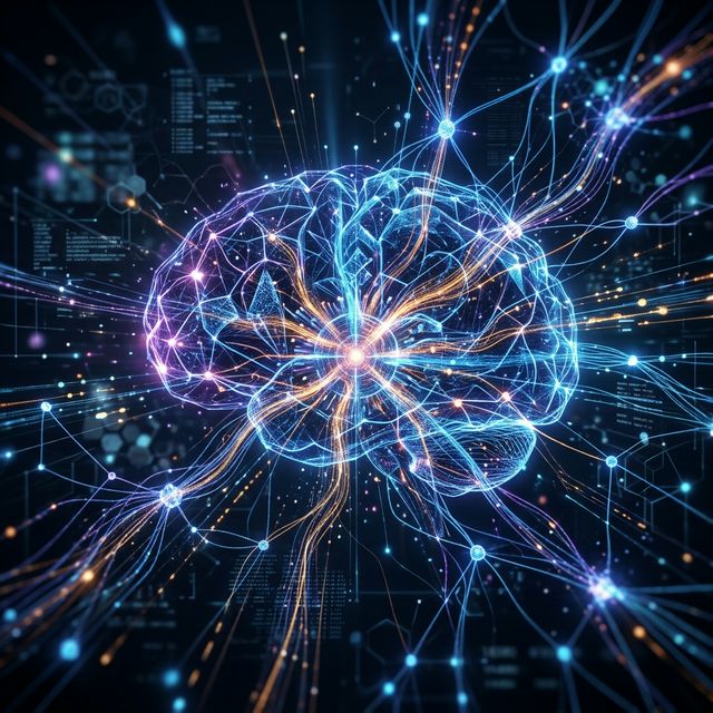 Metacognition Benchmark